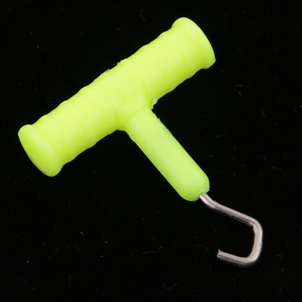 다기능 플라이어 낚시 가위 바닷물용 커터 낚싯바늘 제거 - Fishing Hook Remover 리뷰 및 가격