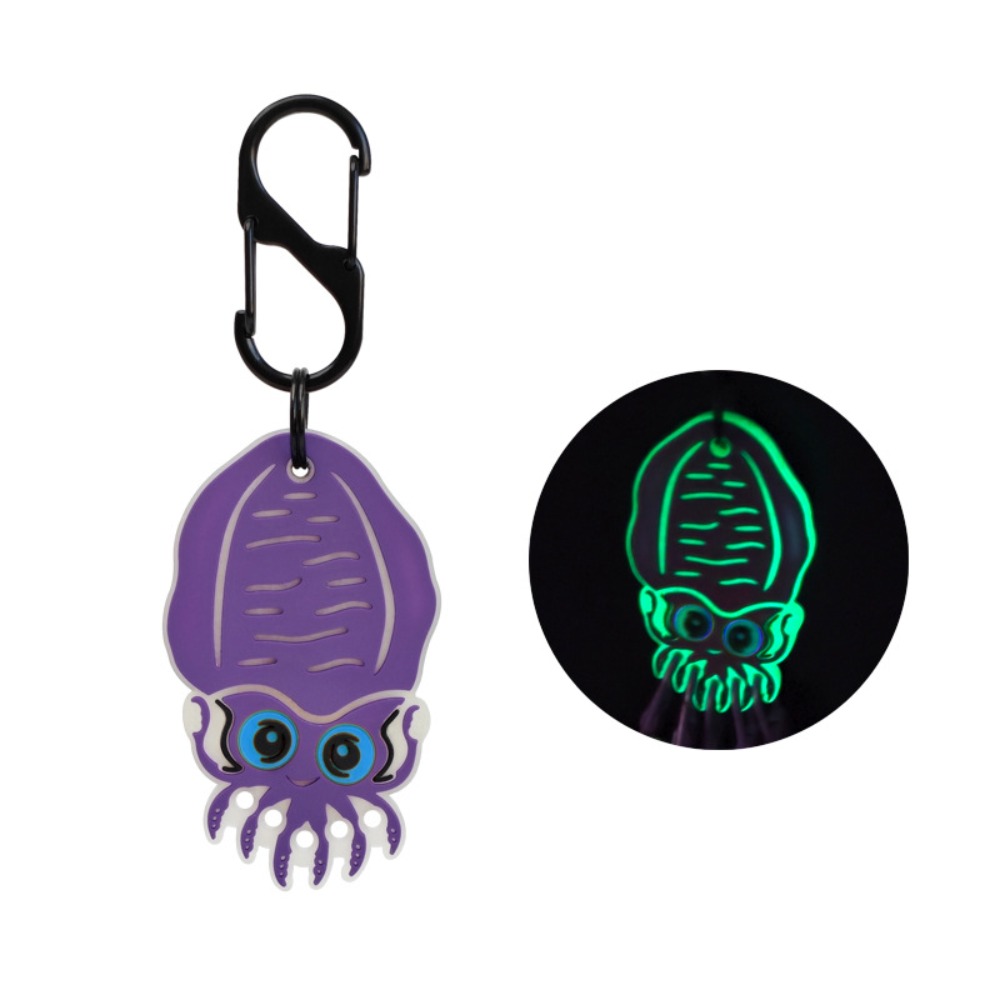 에기(Egi) 훅 커버 세트, M 사이즈, 카라비너형  - Fishing Hook Size 리뷰 및 가격